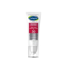Cetaphil Pro Redness Control Hidratante Facial Con Color Spf30 50 ML