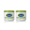 Duplo Cetaphil Crema Hidratante 2x453 g