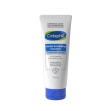 Cetaphil Gentle Exfoliating Cleanser 178 ML