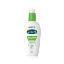 Cetaphil Daily Moisturizer With Hyaluronic Acid 88 ML