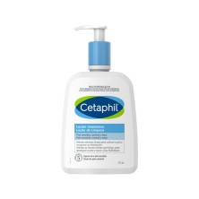 Cetaphil Loción Limpiadora 473 ML