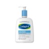 Cetaphil Loción Limpiadora 473 ML