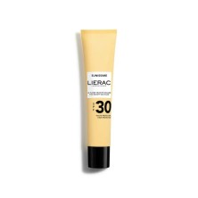 Lierac Sunissime Fluido Protector Energizante SPF30 40 ML