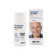 ISDIN ERYFOTONA AK-NMSC FLUID 50 ML