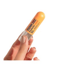Isdin Protector Labial SPF30 4 GR