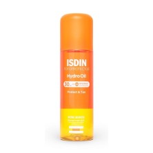 Isdin Fotoprotector Active Oil SPF30 200 ML