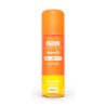ISDIN Fotoprotector Hydro Oil SPF 30 200 ml