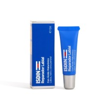 Isdin Reparador Labial Fluido 10 ML