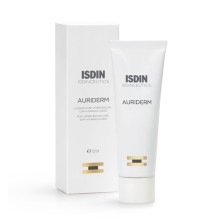 Isdinceutics Auriderm 50 ML