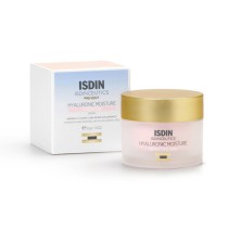 Isdinceutics Sensitive 50 GR