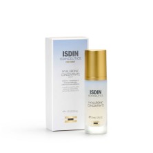 Isdinceutics Hyaluronic Concentrate Serum, 30 ml
