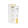 Isdin IsdinCeutics K-Ox Eyer 15 ML