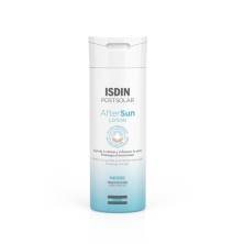 ISDIN AFTER SUN LOTION 200 ML
