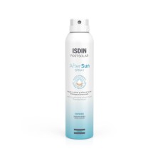 ISDIN AFTER SUN LOTION E/INMED SPRAY 200