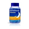Dorminatur Gummies 50 Ud