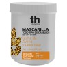 Th Pharma Mascarilla De Avena Y Jalea 700 ML