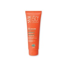 SVR Sun Secure Lait Spf 50+ 100 ML