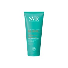 SVR Sun Secure Lait Apres- Soleil 200 ML