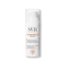 SVR Sun Secure Ak Dm Protect  Fps 50+ 50 ML