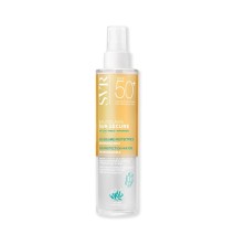SVR Sun Secure Eau Solaire Spf 50+ 200 ML