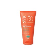 SVR Sun Secure Extreme Spf 50+ Reno 50 ML