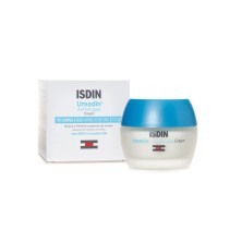 Ureadin Crema Antiarrugas SPF20 50 ML