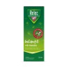 Relec Infantil +6 Meses Repelente De Mosquitos 100 ml
