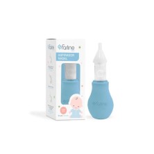 Aposan Aspirador Nasal 1 Ud