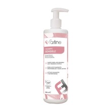 Farline Champu Sensible 500 ML