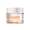 Farline Mascarilla Capilar Nutritiva Y Reparadora 250 ML