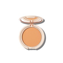 Sensilis Compacto SPF 50+ Golden 10 GR