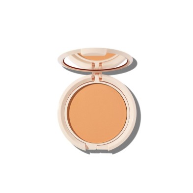 Sensilis Compacto SPF 50+ Golden 10 GR