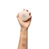 Sensilis Compacto SPF 50+ Bronce 10 GR