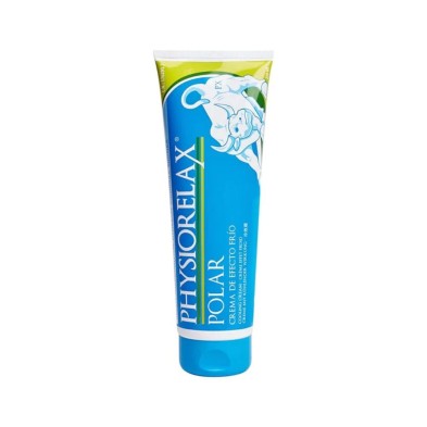 Physiorelax Polar 250 ML