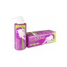 Physiorelax Forte Plus Oilcream 500 ml