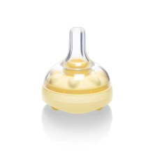 Medela Tetina Calma Leche Materna 1 Ud