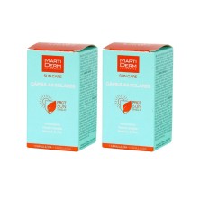 Duplo Martiderm Sun Care 24 Capsulas