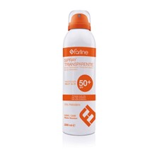 Farline Bruma Facial Anti-Brillos Spf 50+ 75 ML