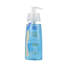 Lutsine Bactopur Gel Limpiador 200 ML