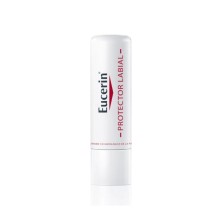 Eucerin Protector Labial 4,8 Gr