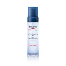 Eucerin Urearepair Plus Espuma De Ducha 200 ML