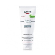 Eucerin Atopicontrol Balsamo 400 ML