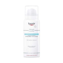 Eucerin Atopicontrol 50 ML