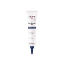 Eucerin Urearepair Plus Crema 75 ML