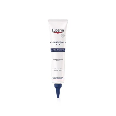 Eucerin Urearepair Plus Crema 75 ML