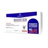 Inmunoferon 90 + 30 Capsulas