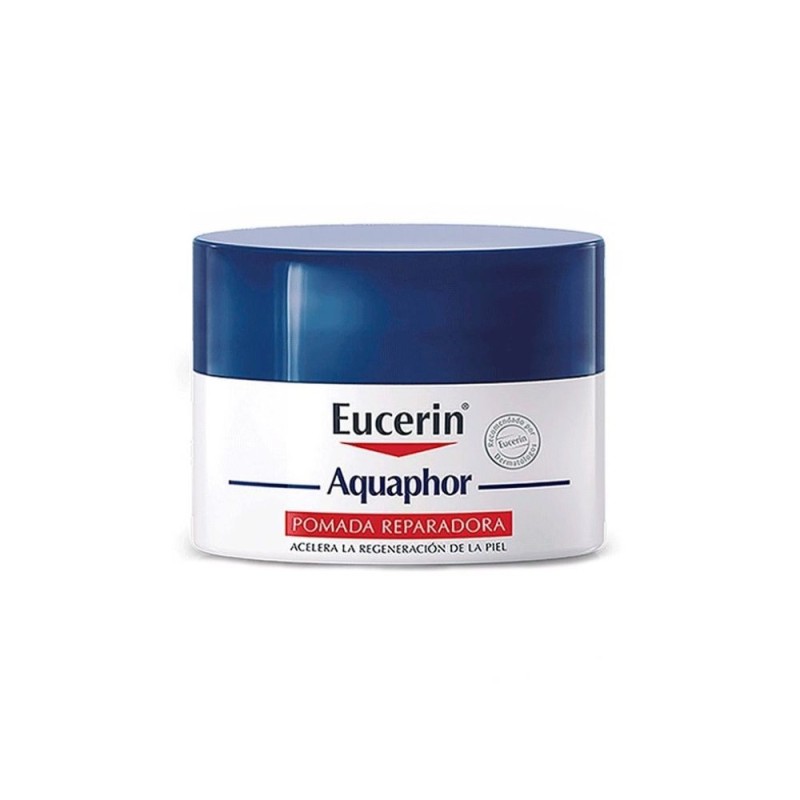 Eucerin Aquaphor Pomada Reparadora  7 ML