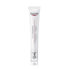 Eucerin Antipigment Crema Contorno De Ojos 15 ML
