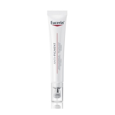Eucerin Antipigment Crema Contorno De Ojos 15 ML