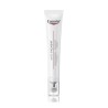 Eucerin Antipigment Crema Contorno De Ojos 15 ml